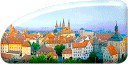 Bamberg